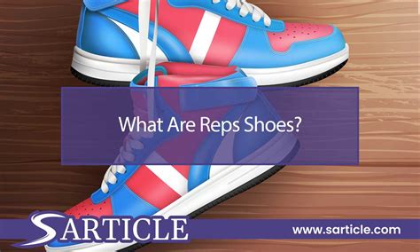 abooss replica shoe reviews|Reps Shoes and Cheap Replica Shoes: A Comprehensive Guide.